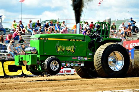 Days Days. . Tractor pull near me 2023